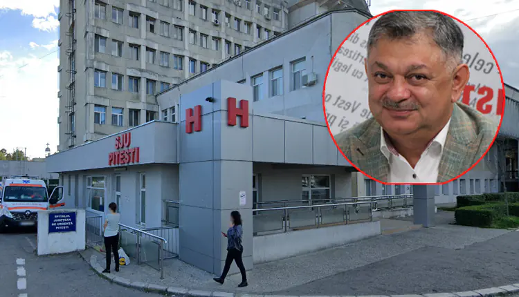 dumbrava sju bun888888