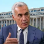 georgescu guvern