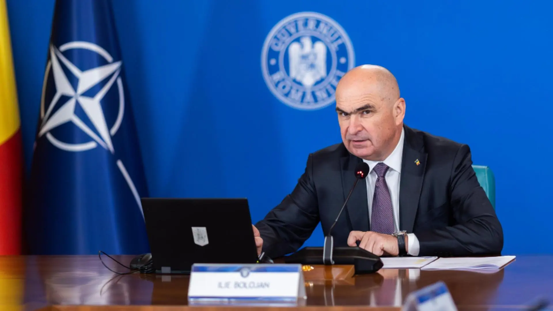 ilie bolojan 2 319d60d7d3