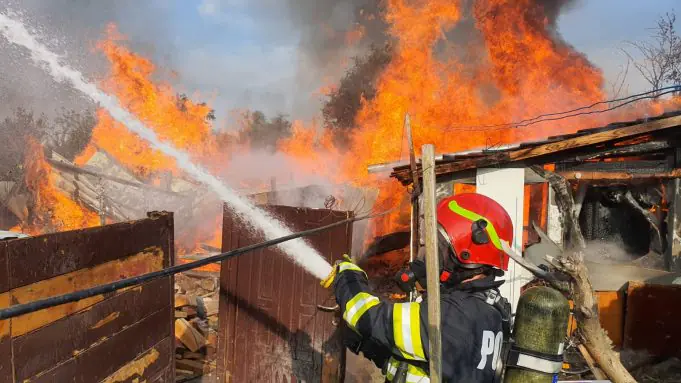 incendiu.pompier 681x383 1