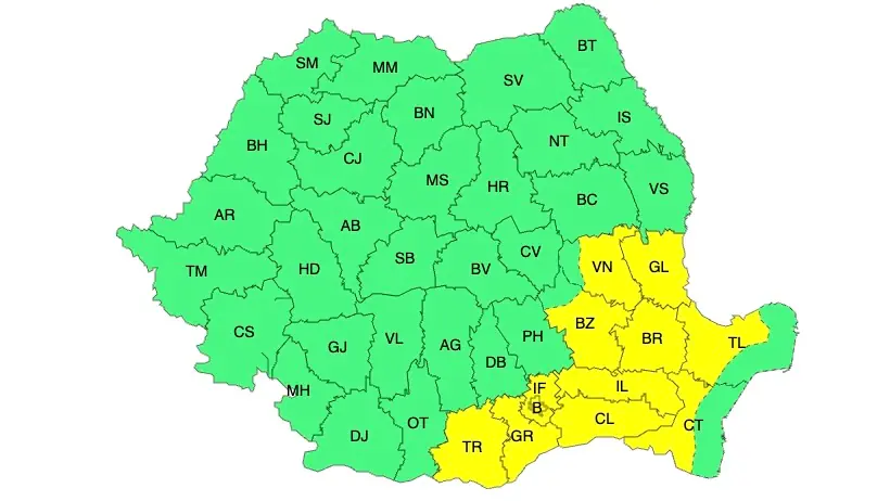 miercuri poza anm porto 1 8eeea481d1