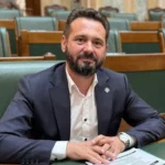 mihai cotet 1