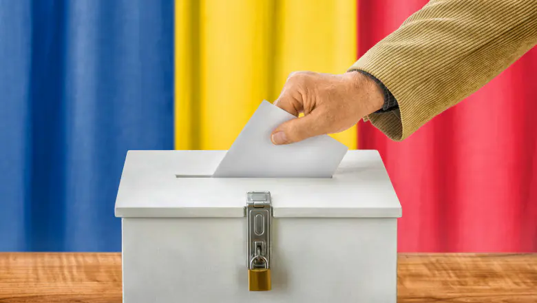 partid