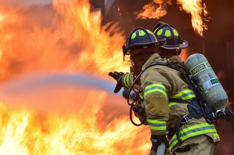 pompieri incendiu 768x511 1
