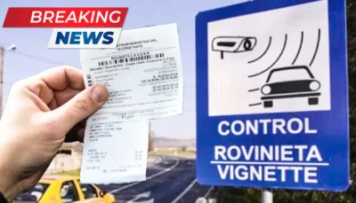 rovinieta breaking