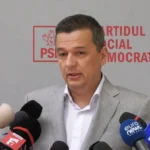 BOMBA MOMENTULUI! România, în pragul HAOSULUI total după ultima DECIZIE a coaliției de dreapta! PSD, acuzații grave!