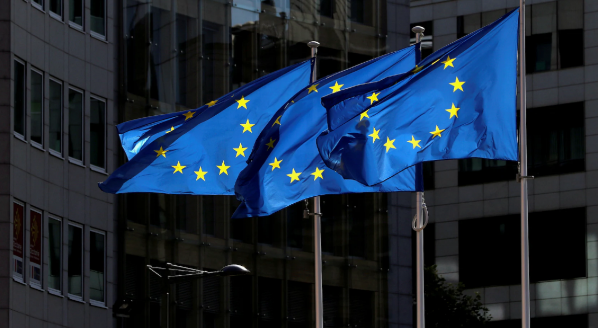 Vestea momentului pentru acești români! Primesc bani de la UE dacă îndeplinesc aceste condiții!