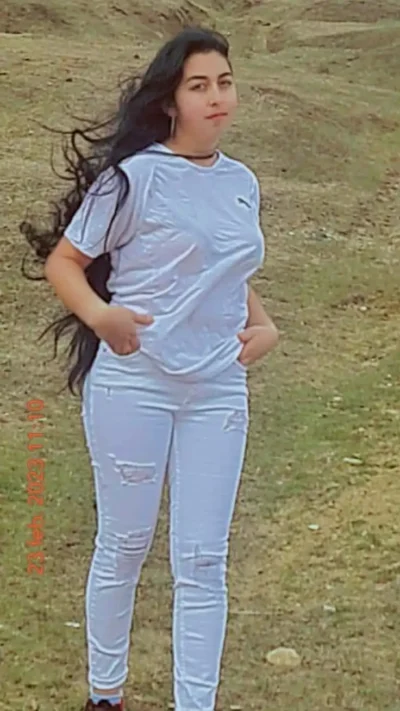 WhatsApp Image 2025 09 03 at 15.18.19 14f3ca34