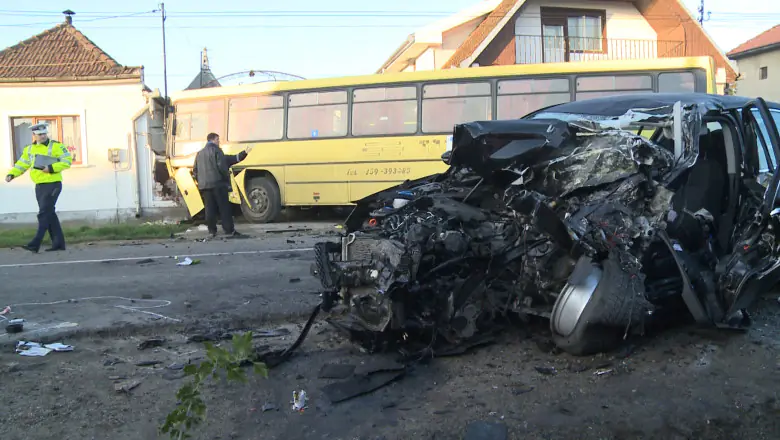 acc autobuz