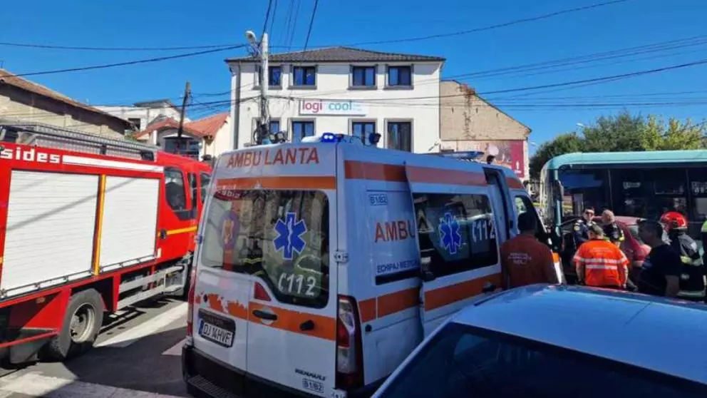 accident craiova 18 sept 25 8d09013bef