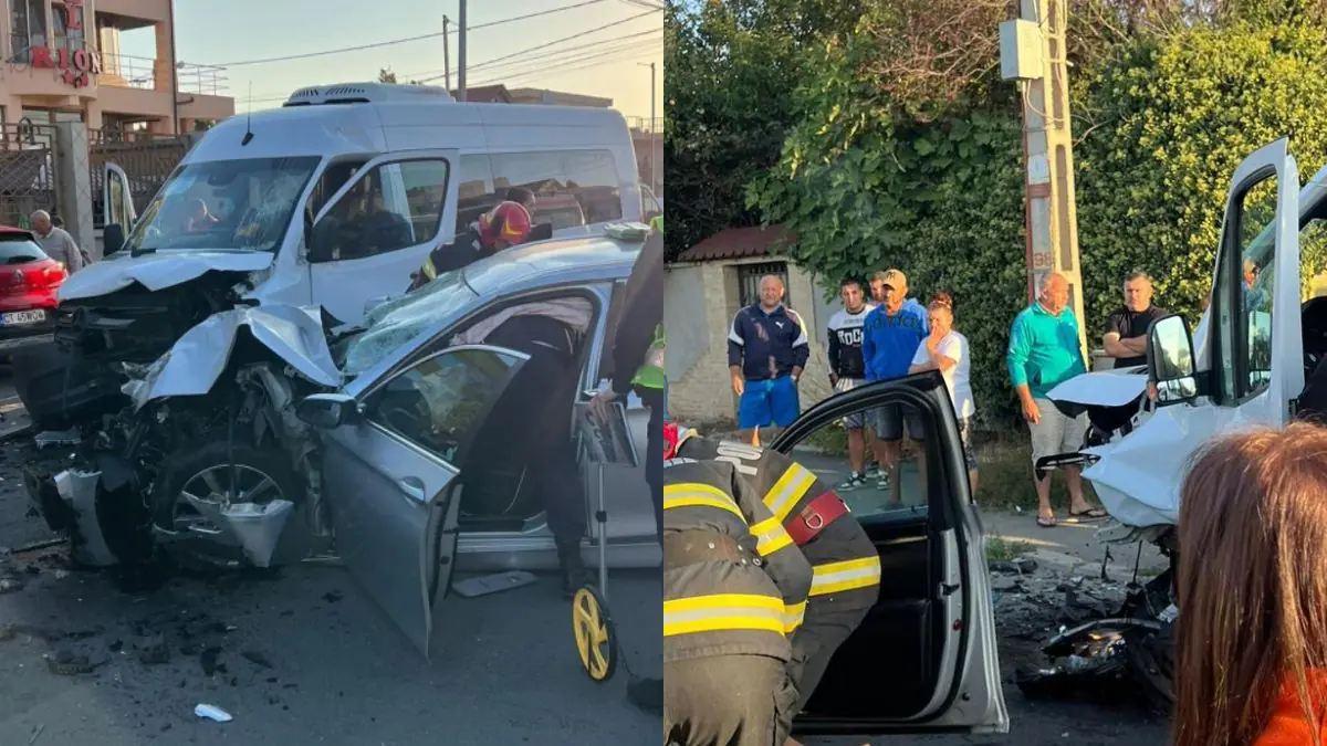 accident ct 3
