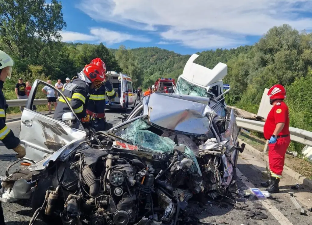 accident hunedoara e1756303059652 1024x738 1
