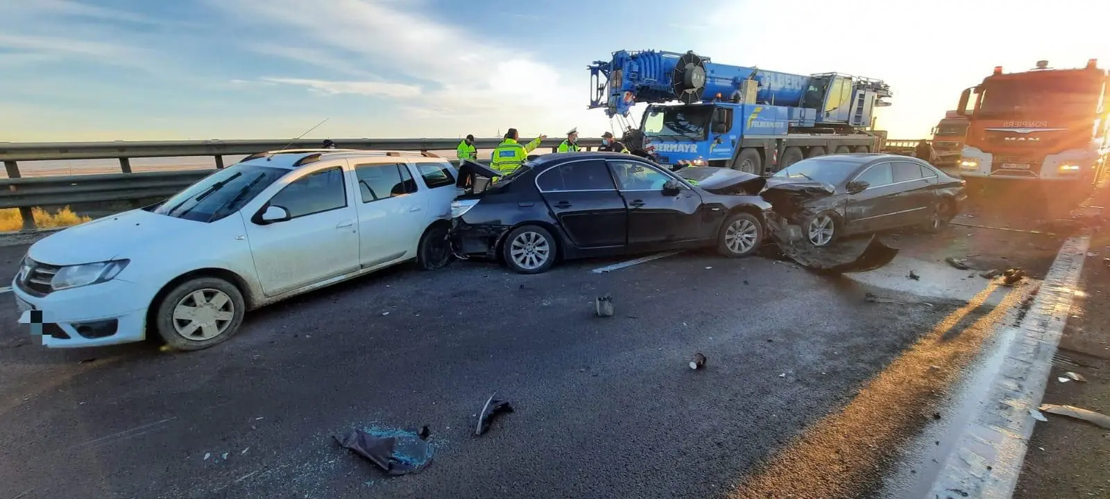 accident in lant.3