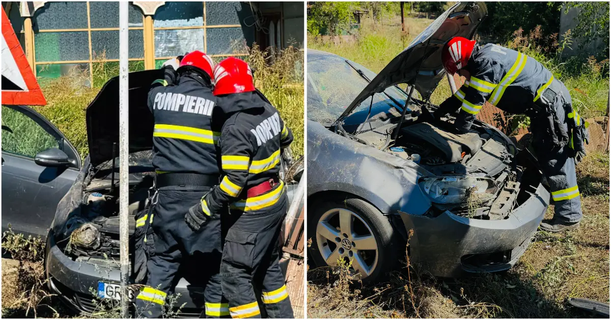accident pompieri gr