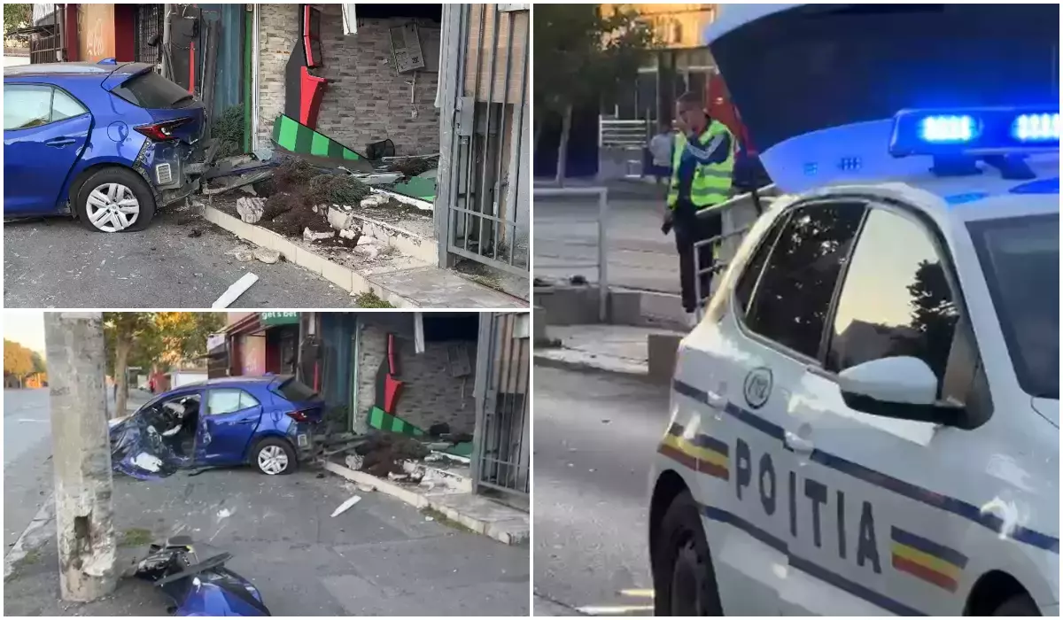 accident prapad