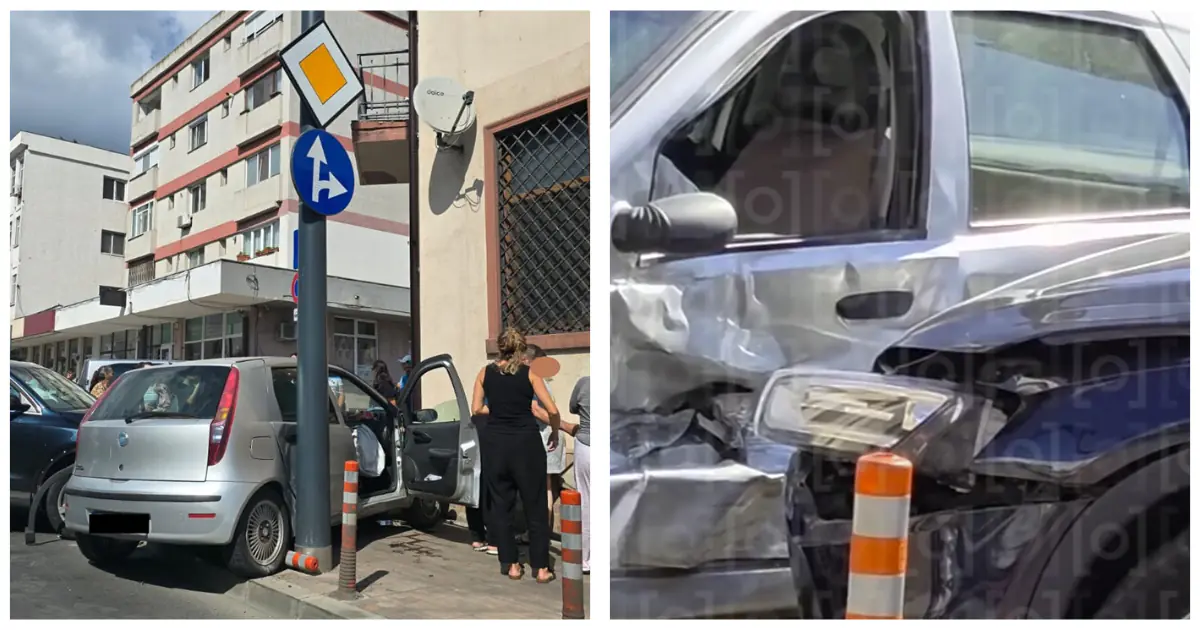 accident tomis