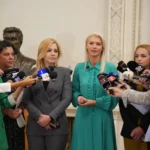 alina gorghiu