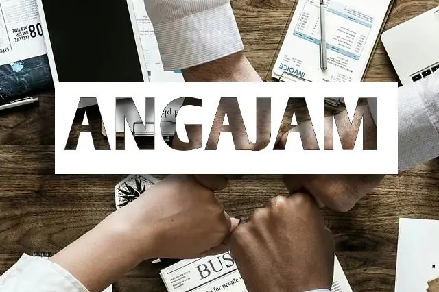 anunturi angajare oferte de munca angajam
