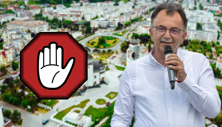 aurel costache stop