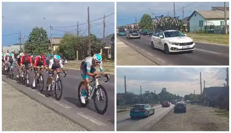biciclisti2222