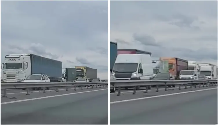 blocaj a1