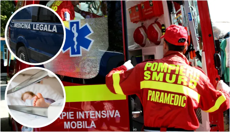 Tragedie! O elevă de 14 ani a murit în timpul orelor! Obiceiul care i-a adus sfârșitul!
