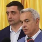 georgescu simion