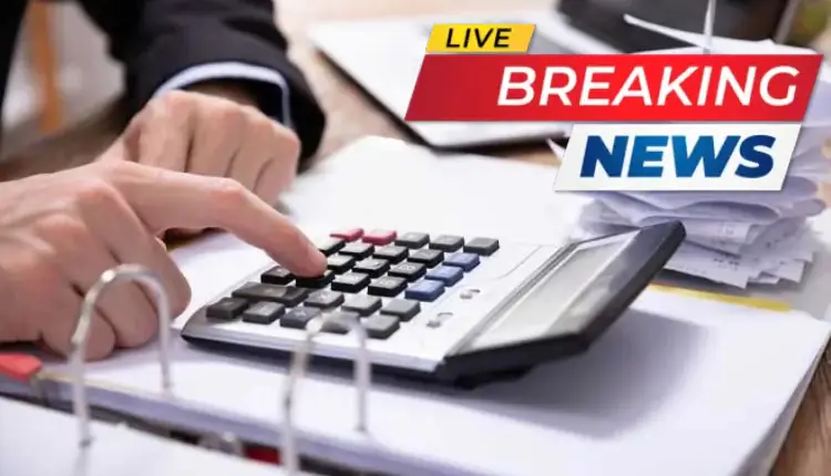 impozite breaking