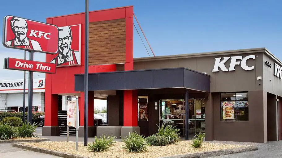 kfc1