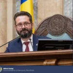 mihai cotet