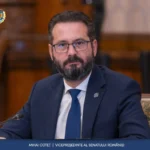 mihai cotet 2