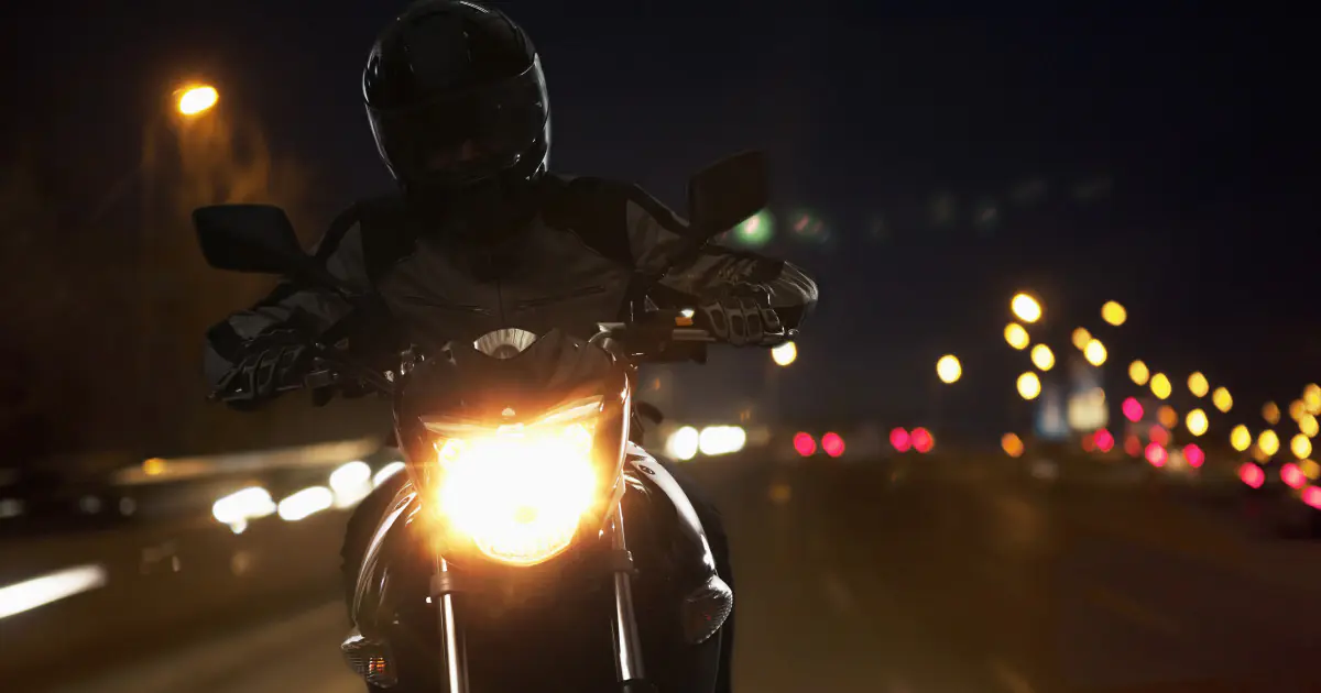 moto vitezoman