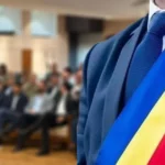 primar colegiu