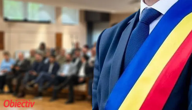 primar colegiu