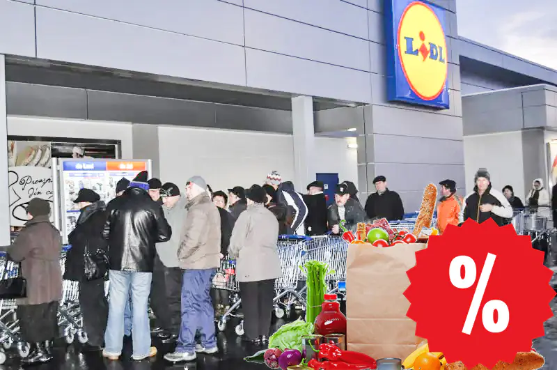 reduceri lidl 1