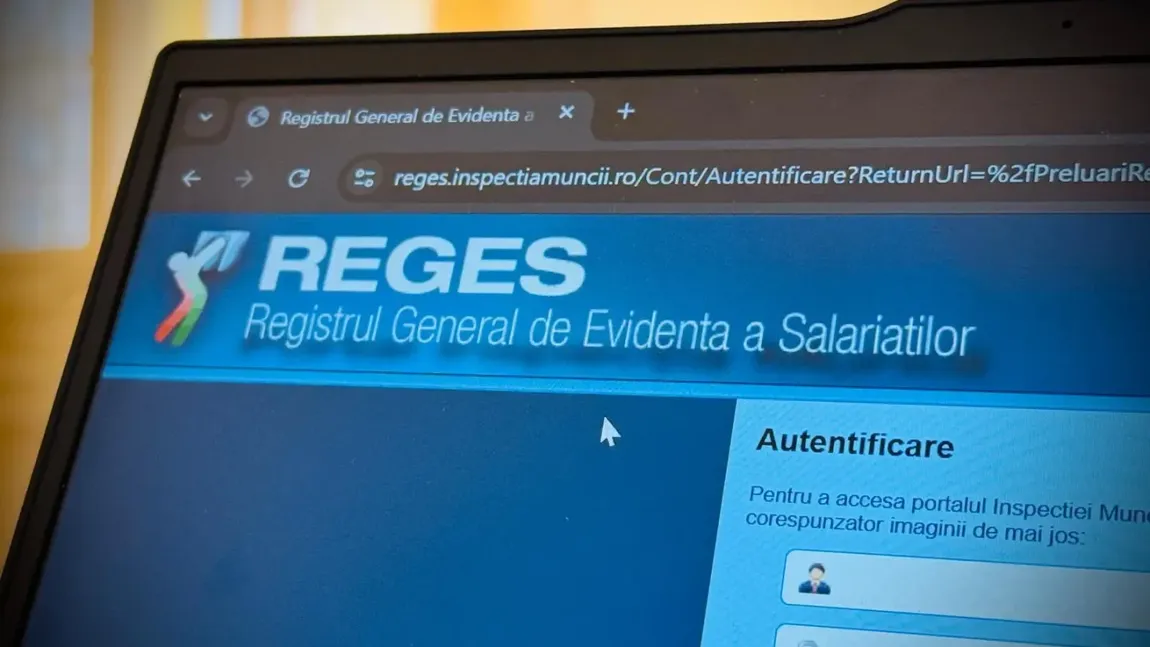 reges 1440x1080 1