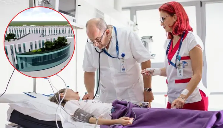 spital pitesti999999
