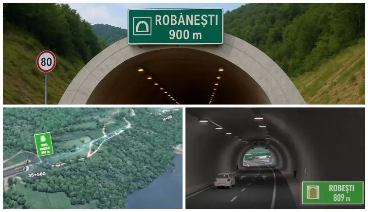 tunel robanesti2222