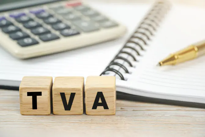 tva 51473600