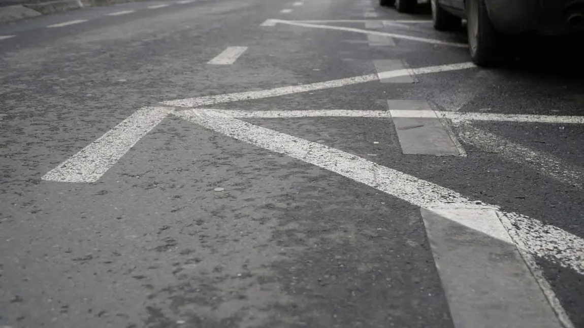 zigzag