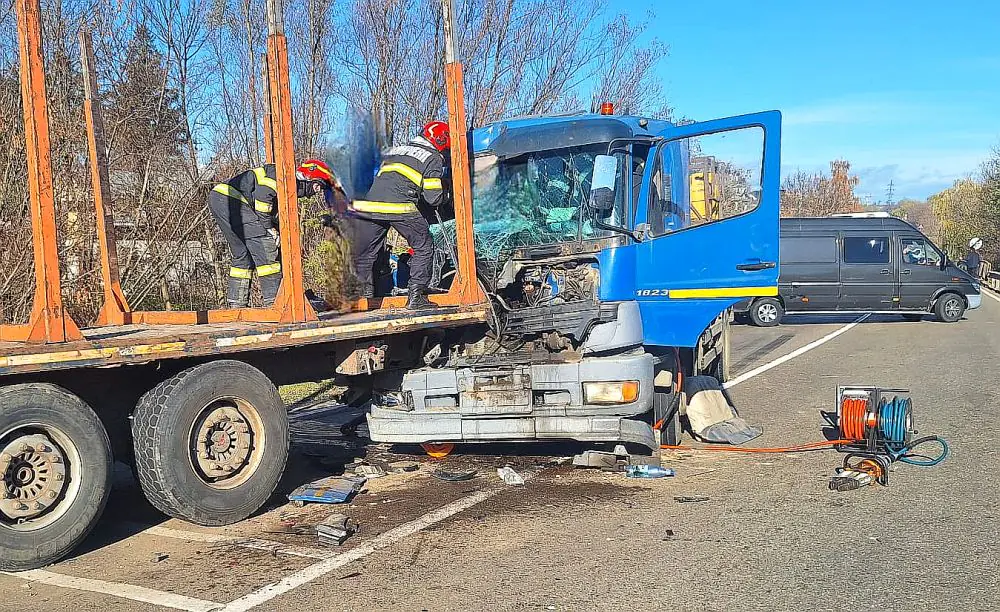 572064798 1245099300979367 6601544825246688496 n