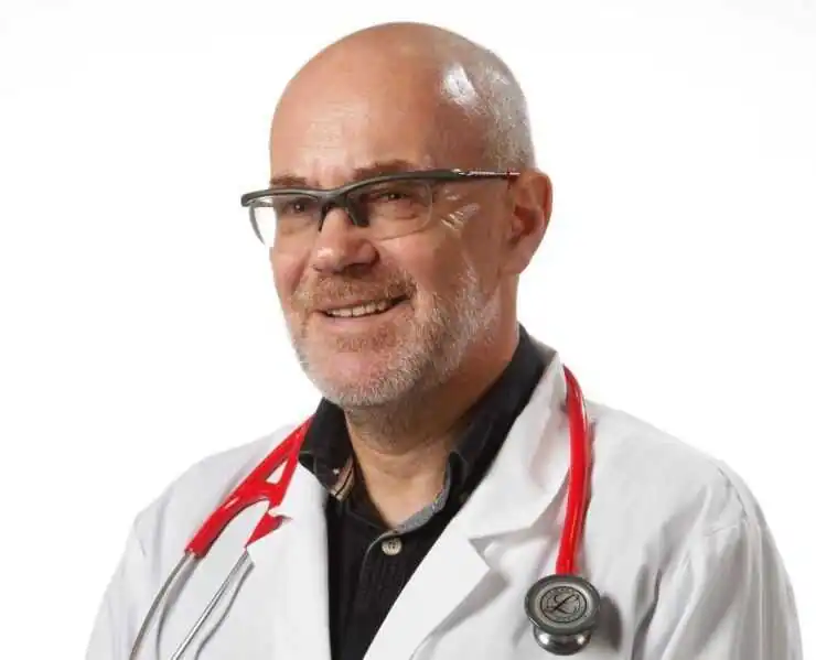 DR TASE