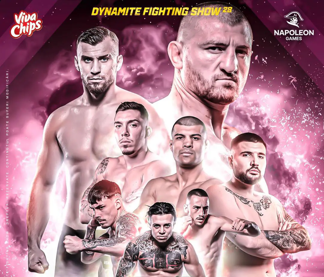 Gala Dynamite Fighting Show 28 la Pitesti 1080x1350 1