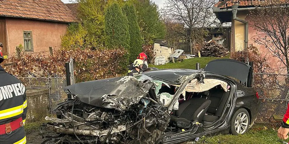 IMG 20251027 WA0001 1050x525 1