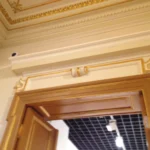 IMG 0128