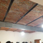 IMG 0134