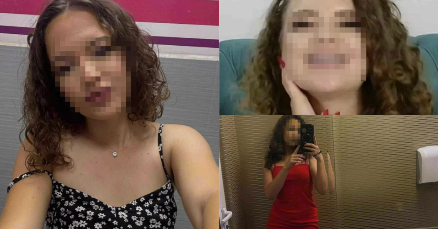 Screenshot 2025 10 28 174953