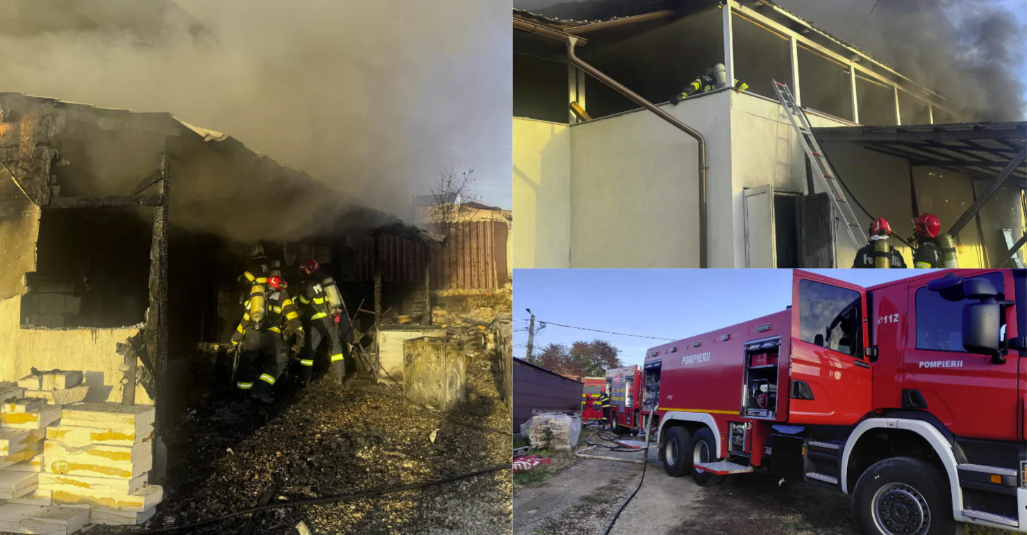 Screenshot 2025 10 29 195129