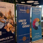 WhatsApp Image 2025 10 06 at 10.10.50