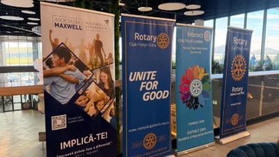 WhatsApp Image 2025 10 06 at 10.10.50